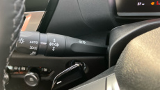 Citroen C4 1.2 PureTech [130] Shine Plus 5dr Auto Petrol Hatchback